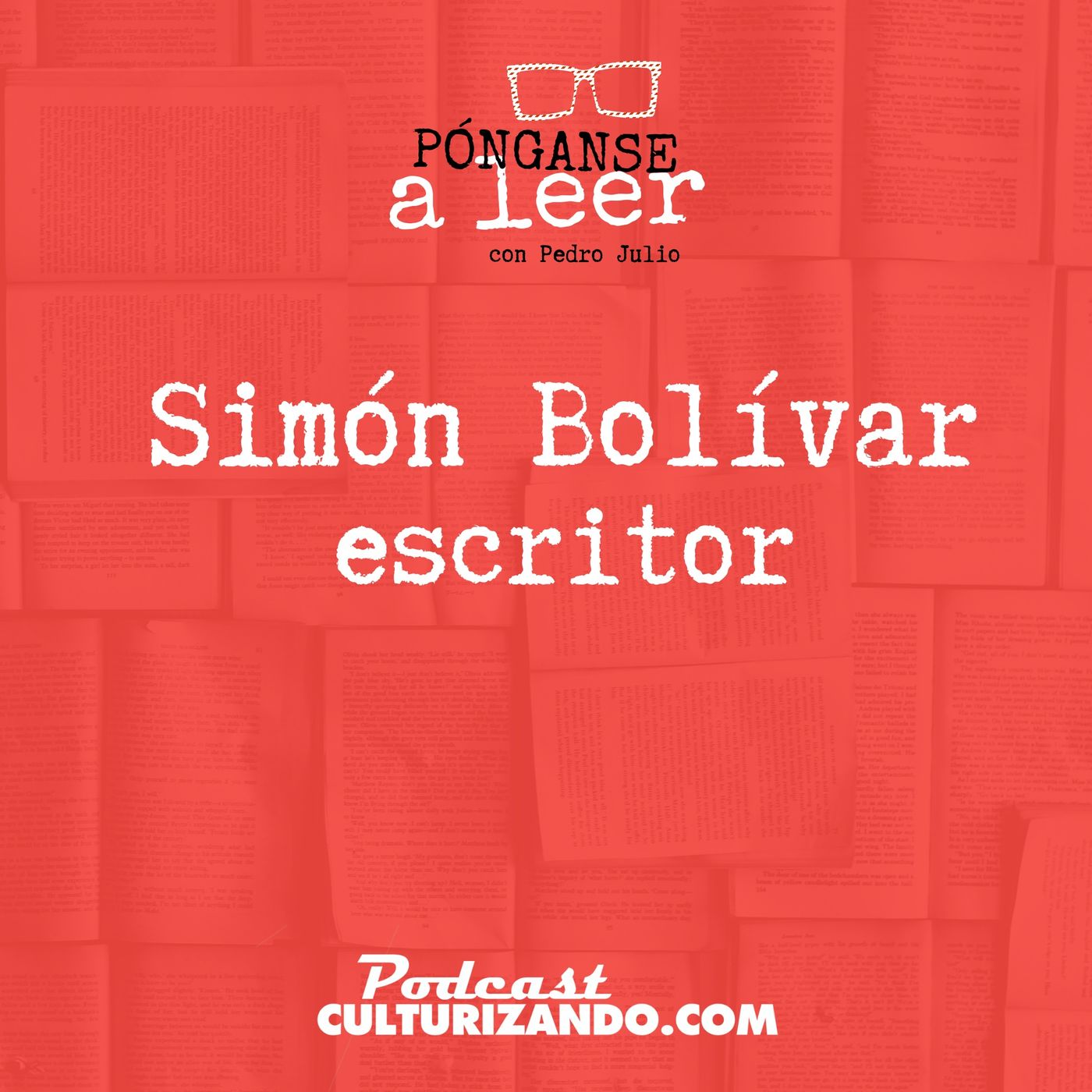 Pónganse a Leer