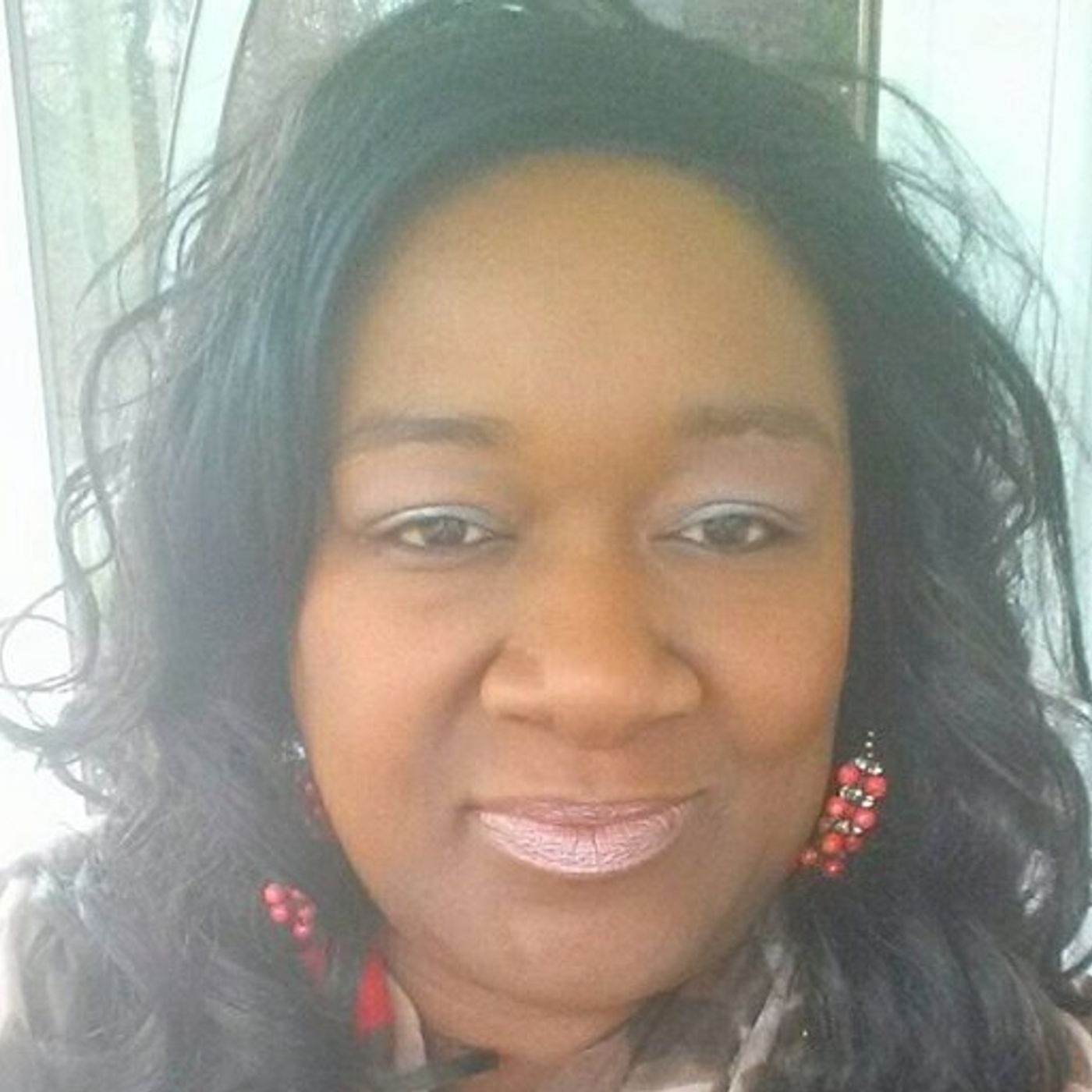 Vanda Wilson-Wormack\'s tracks