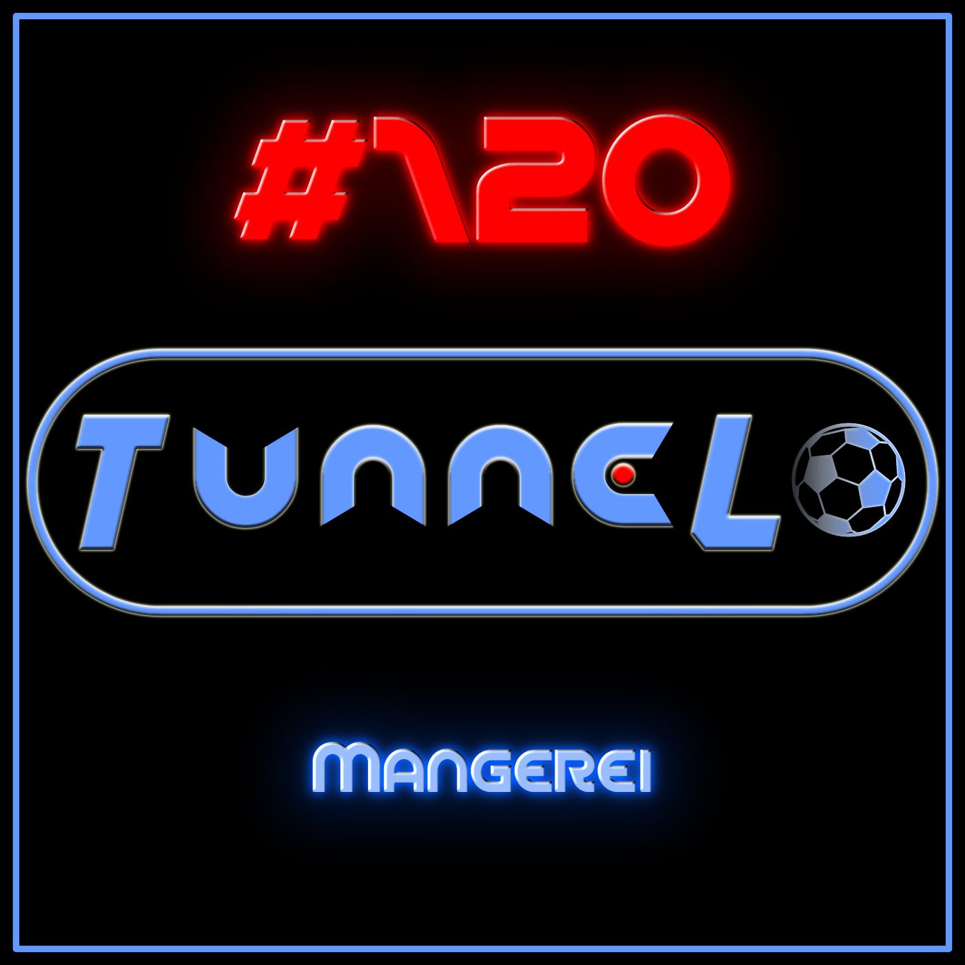 Tunnel