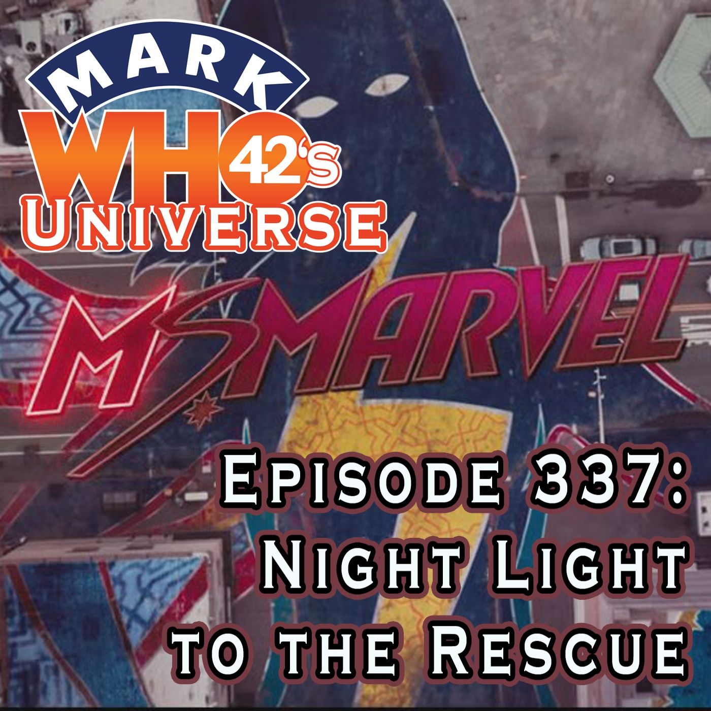 MarkWHO42