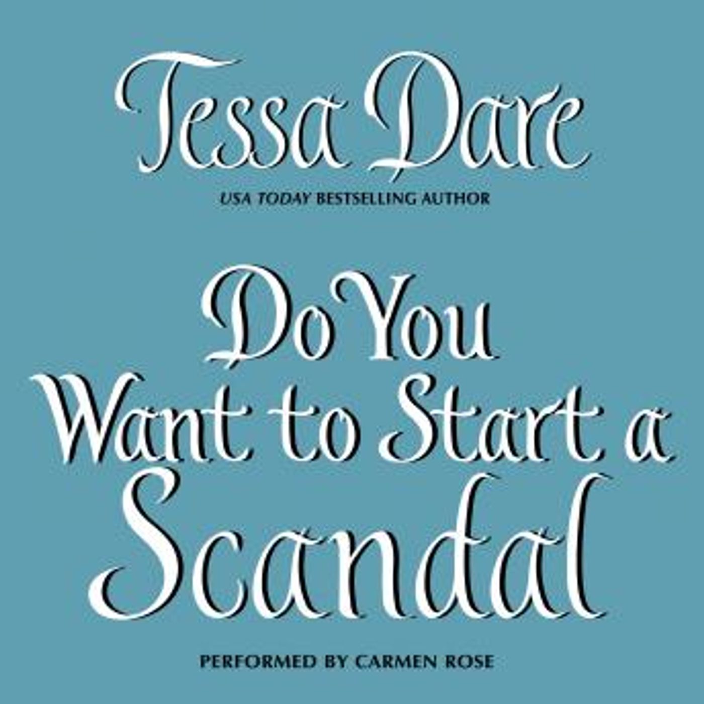 Full Trial Audiobooks in Romance, Historical