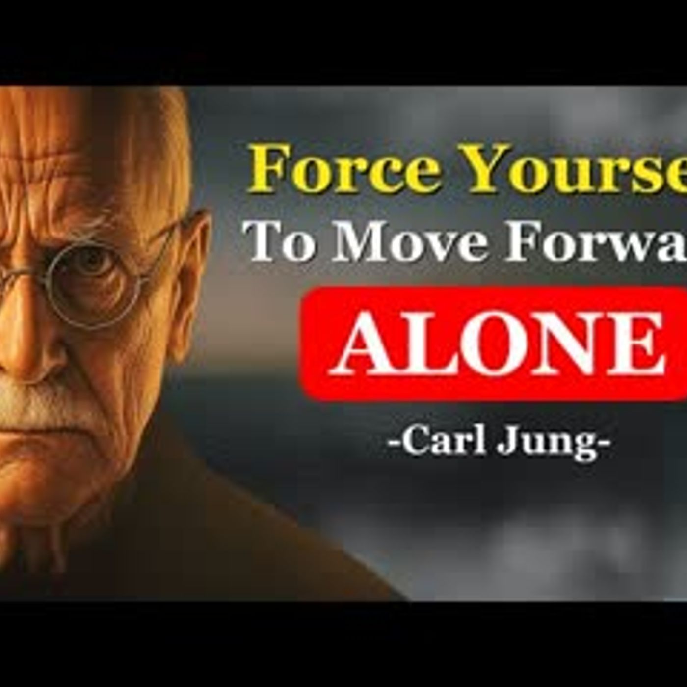 Audiobooks Shifter Werewolf Romance