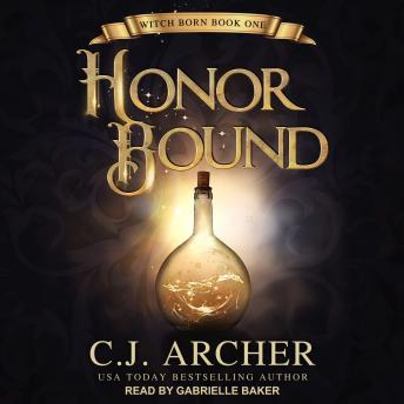 Access Essential Full Audiobooks in Romance, Romantasy