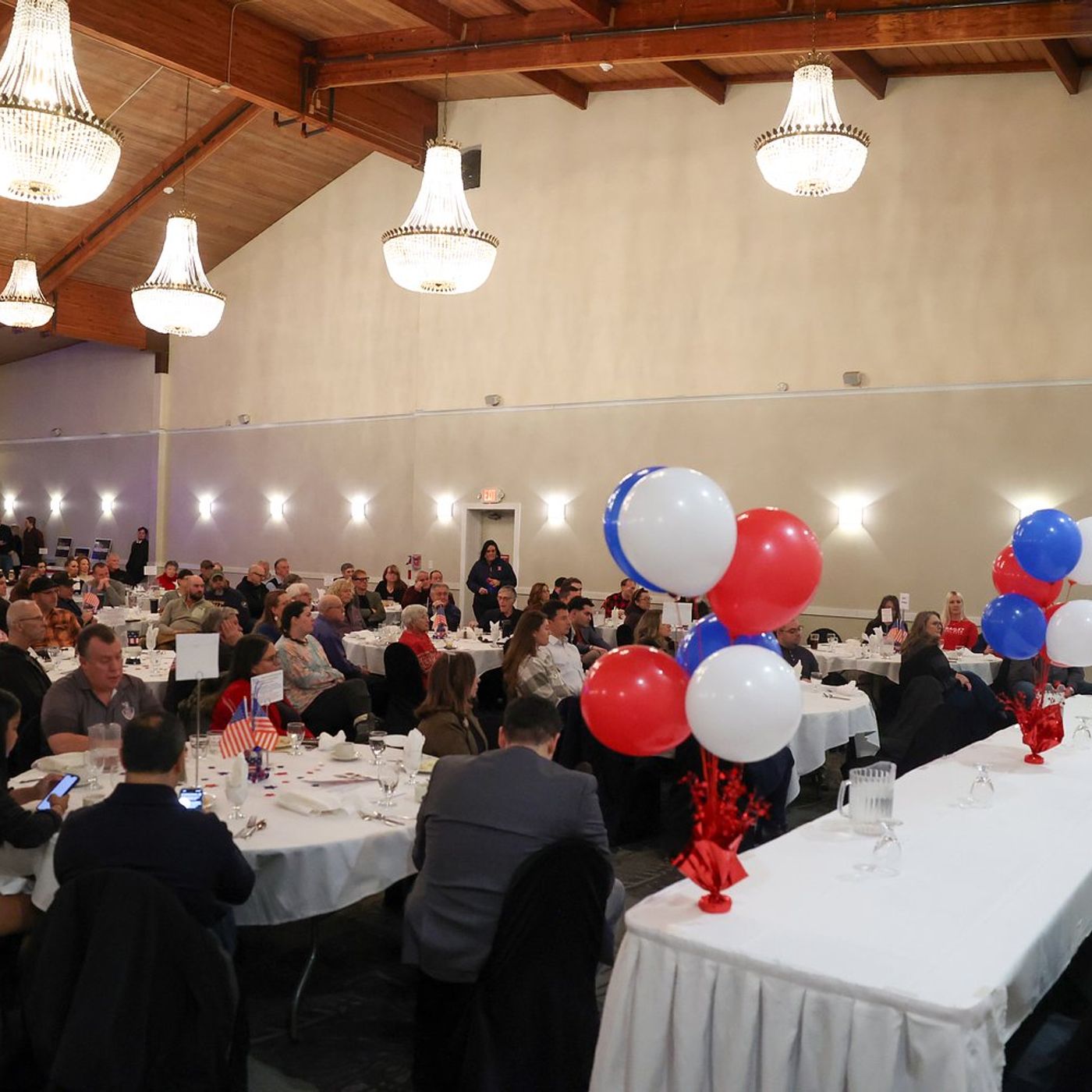 ‘United front’: GOP governor hopefuls pledge unity episode artwork