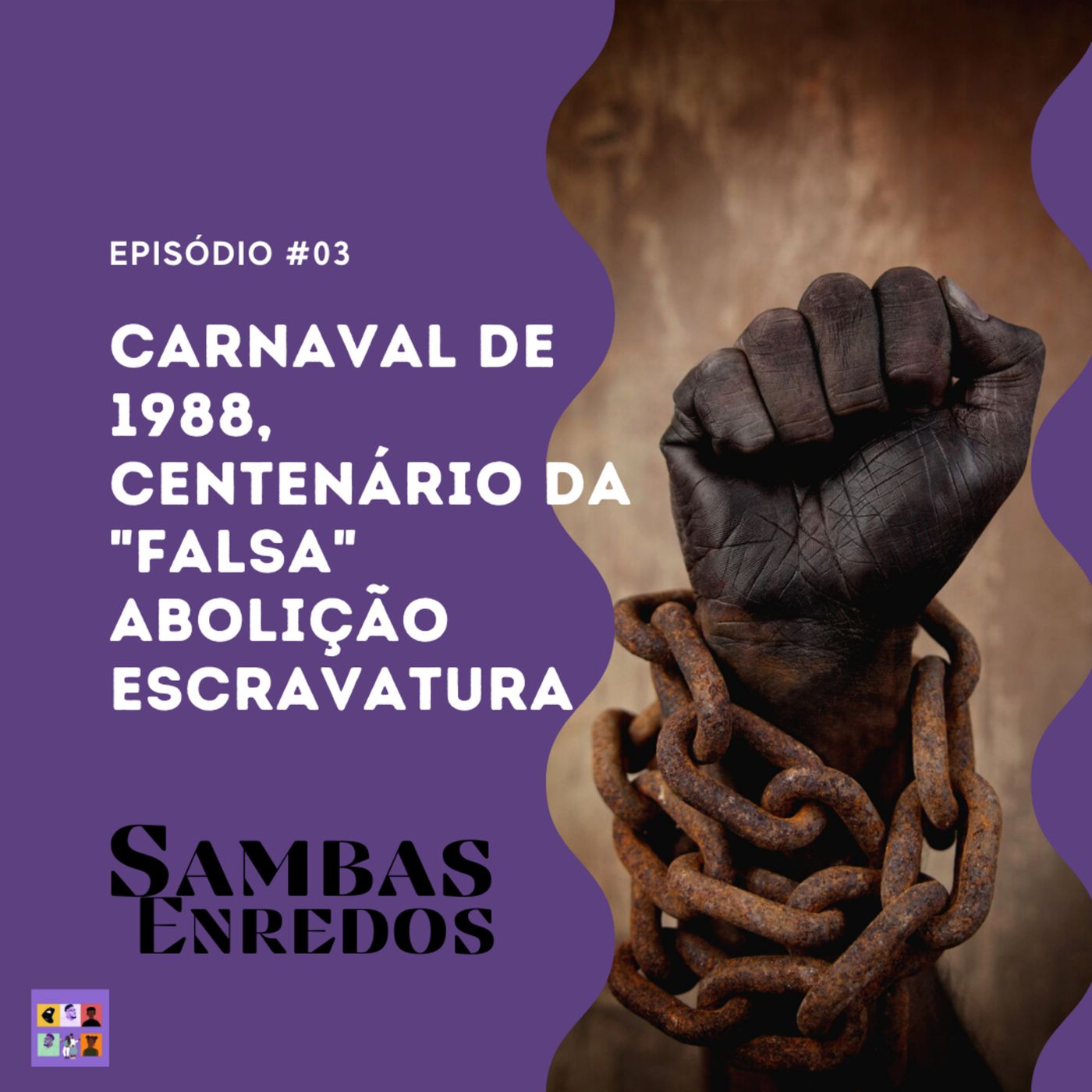 E aí Juanzão?