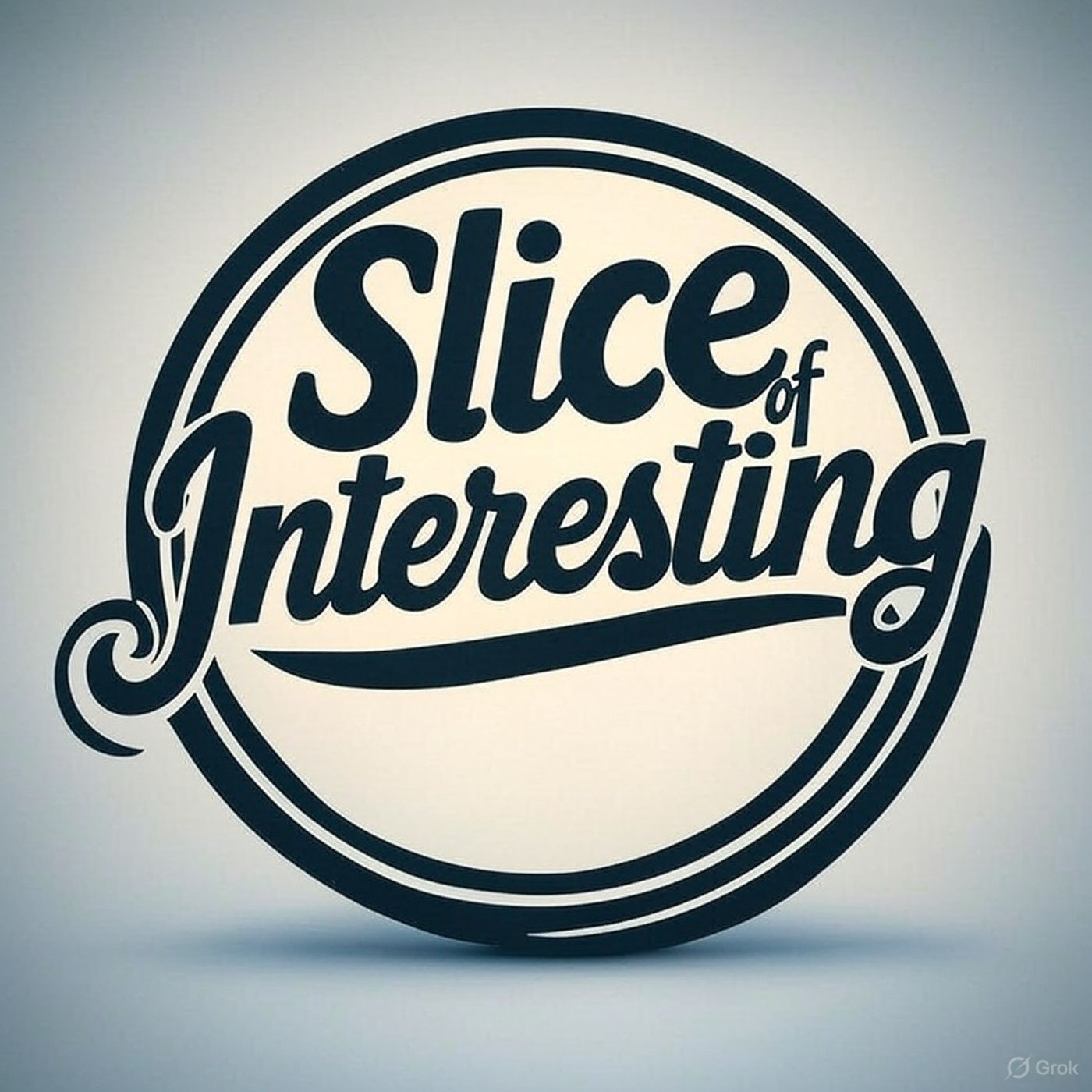 Slice of (almost) Interesting - Guinness Records