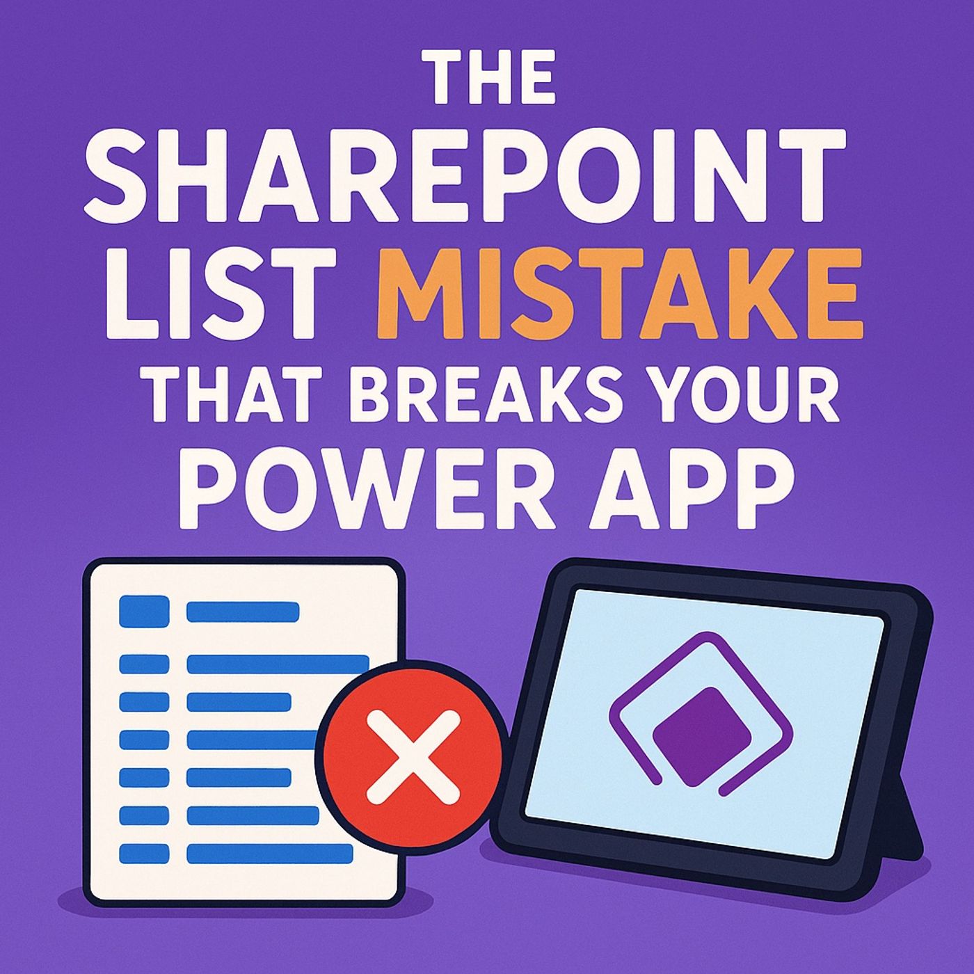 M365.FM - Modern work, security, and productivity with Microsoft 365