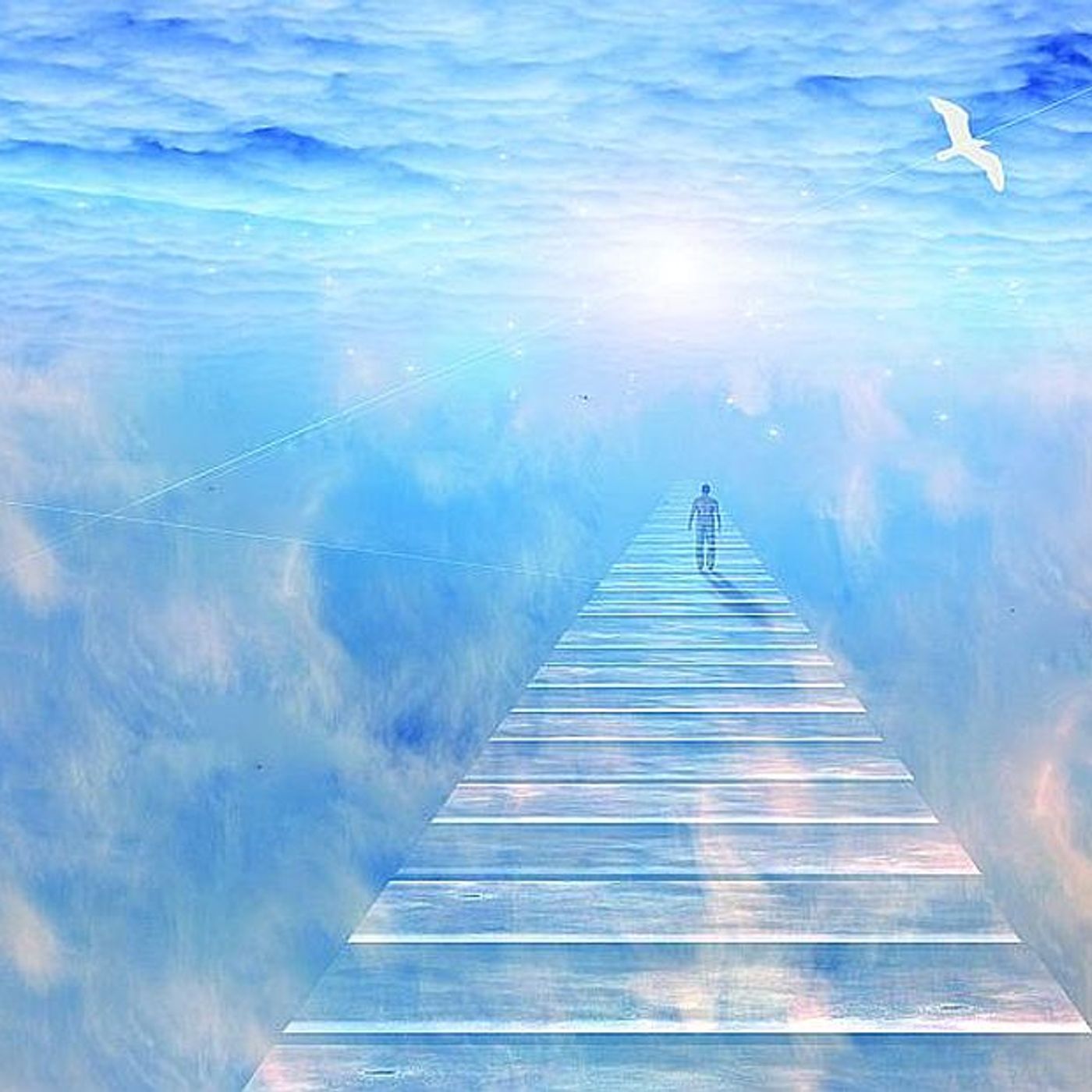 ROCKOLLECTIONS: CYCLE OF LIFE PT.8 FINAL ROCKOLLECTIONS: CYCLE OF LIFE PT.8 FINAL