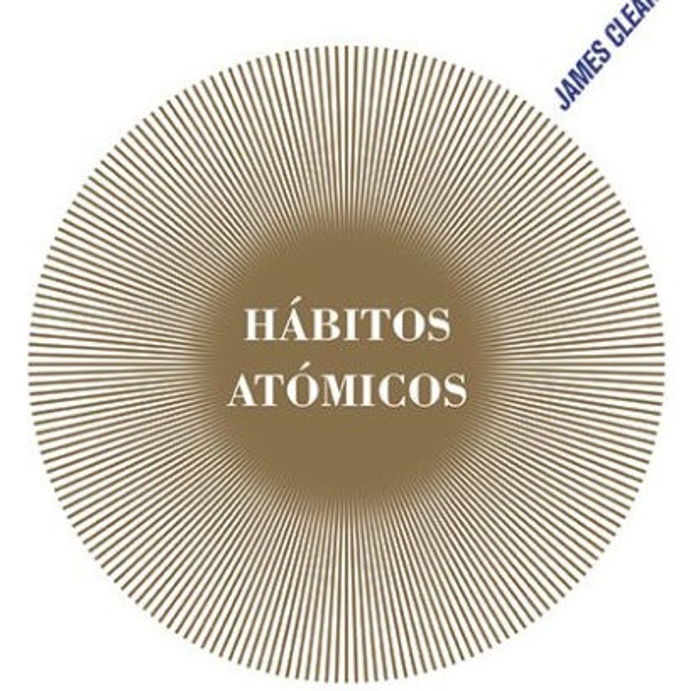 HABITOS ATOMICOS CAPITULO 6 AUDIOLIBRO