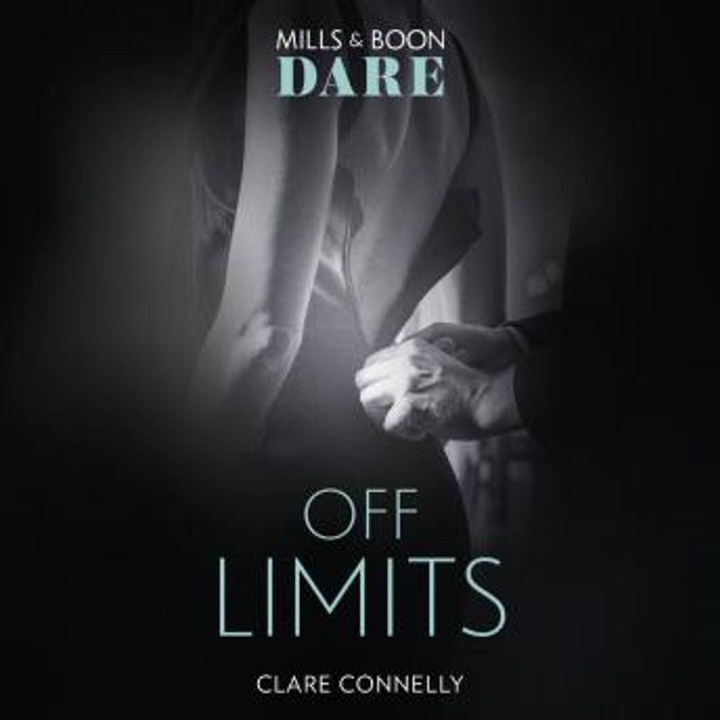 Stream Popular Full Audiobooks in Romance, Modern