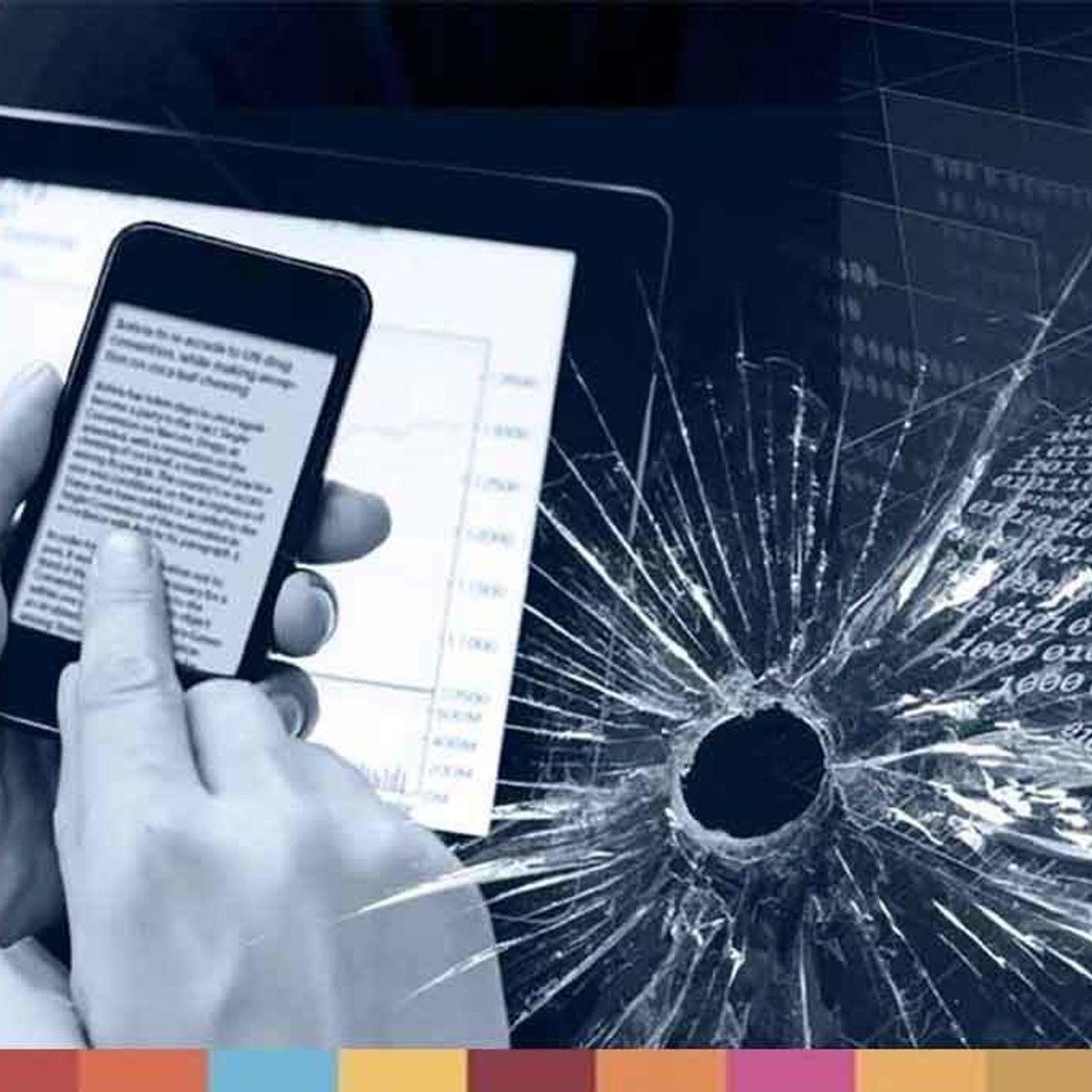 Dia Internacional amplifica a voz e o legado das vítimas do terrorismo