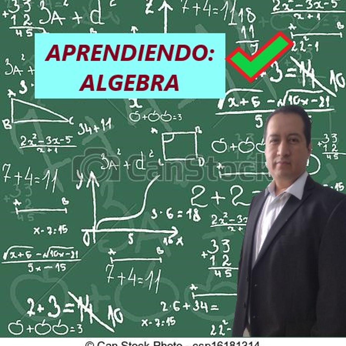 Aprendiendo Fácil