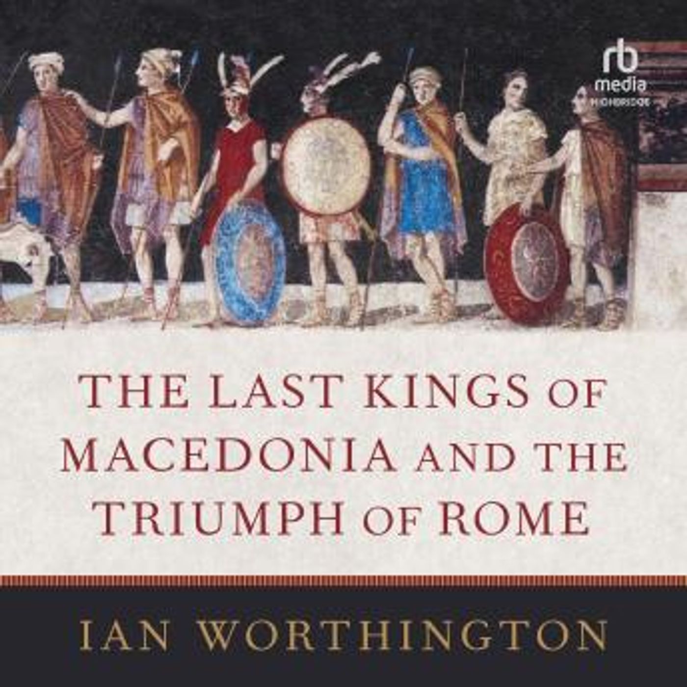 Get New Full Audiobooks in History, Ancient Civilizations