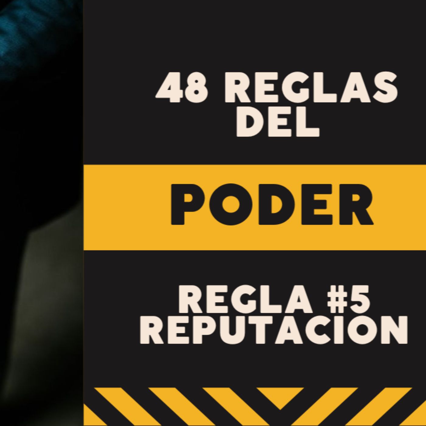 Voces.Podcast