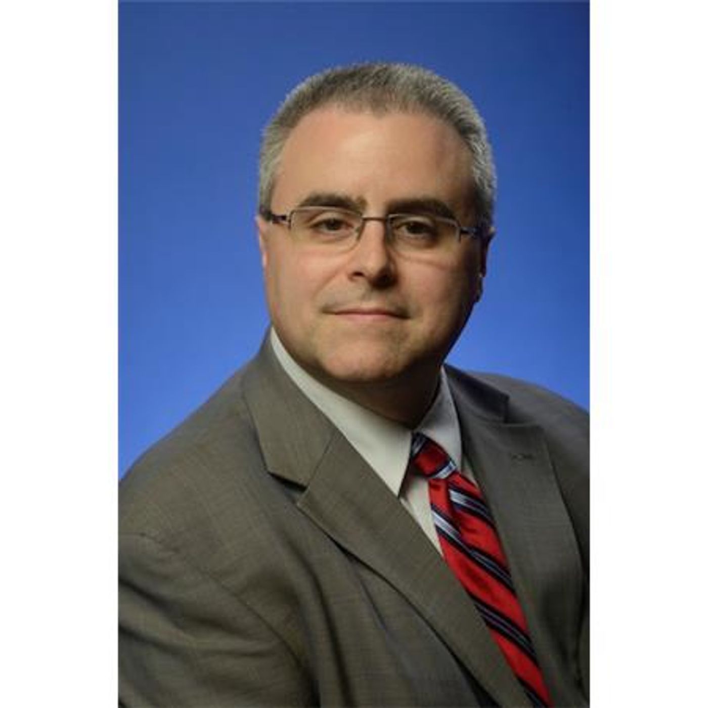 Genetic Genealogy Standards and More with Blaine Bettinger, Ph.D., J.D.