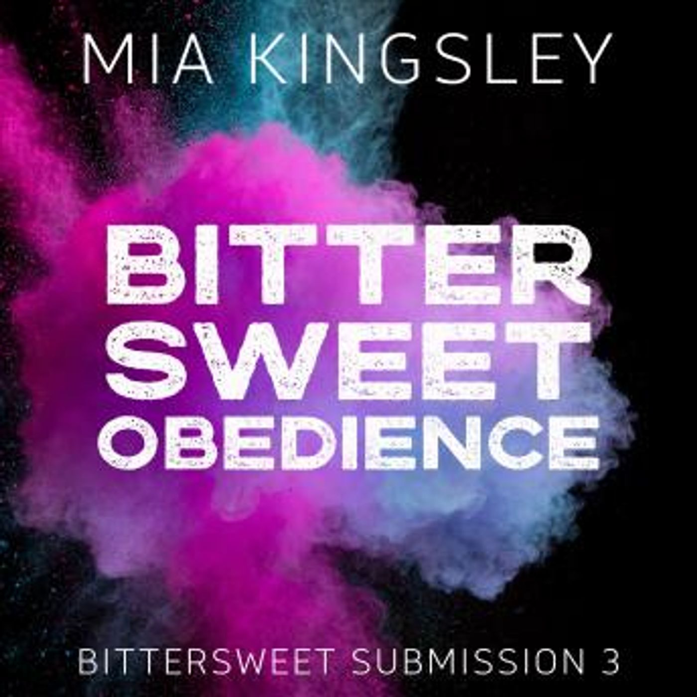 Listen to Full Audiobooks in Romance, Mystery
