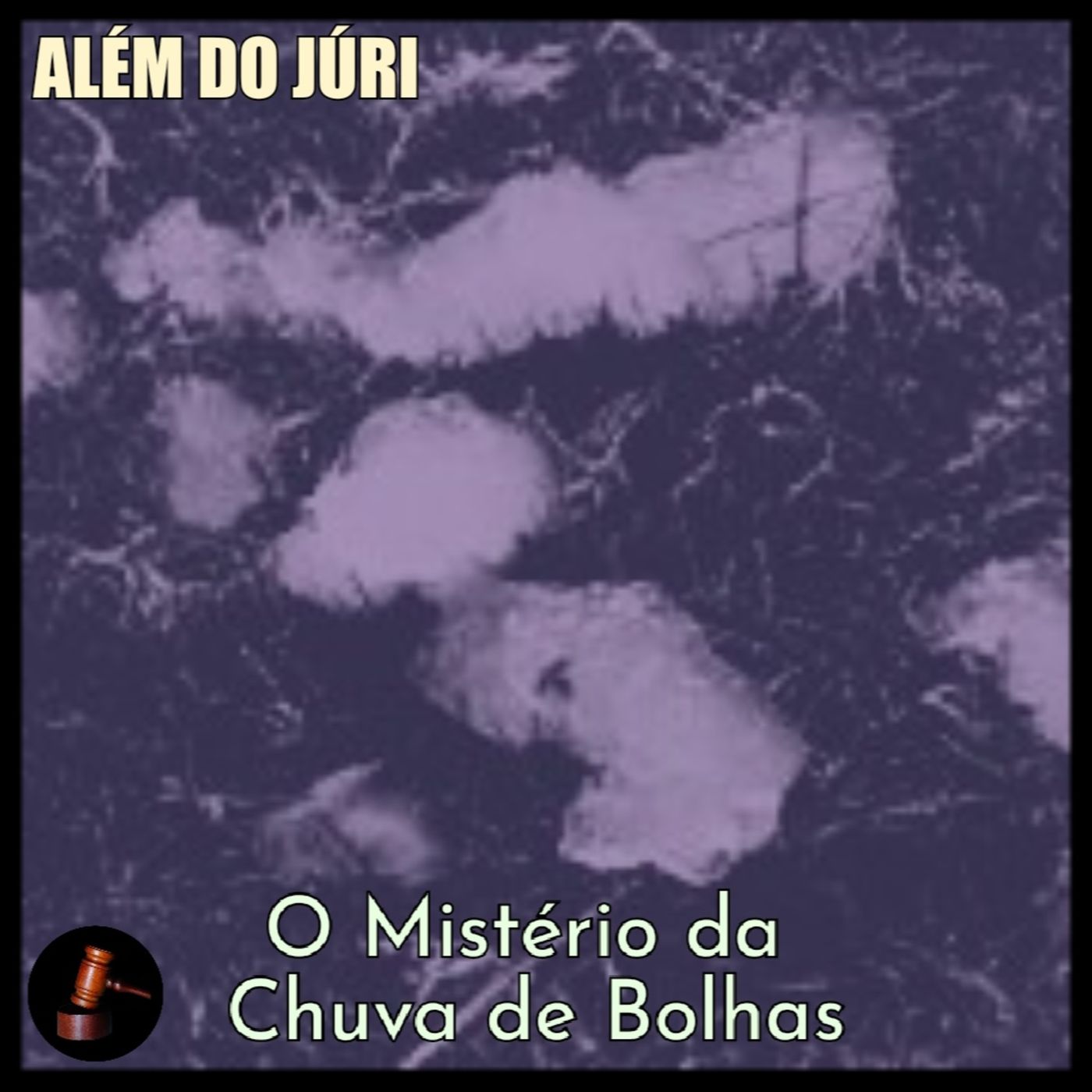 Sala do Júri