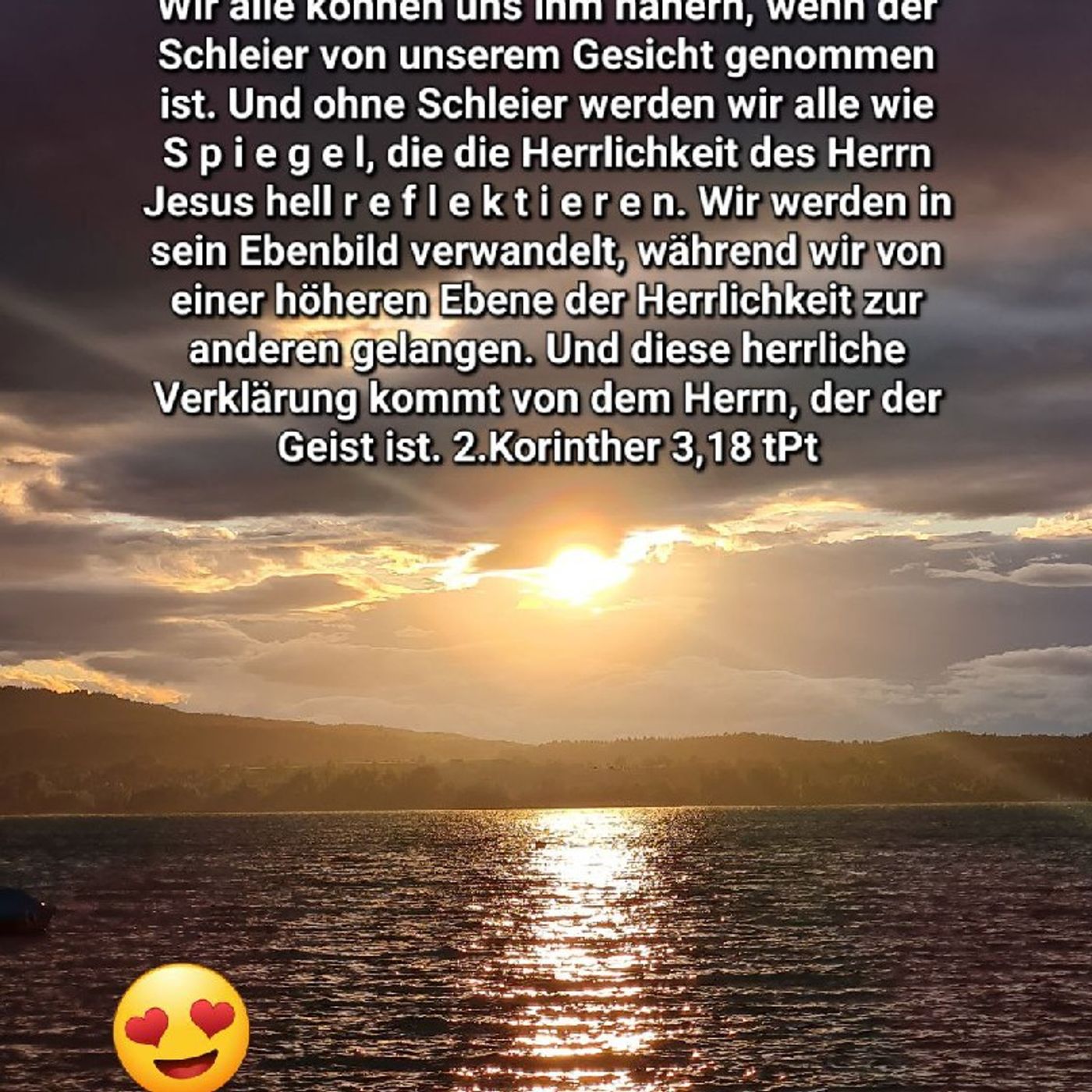 Kathleen_InChrist\'s New Life