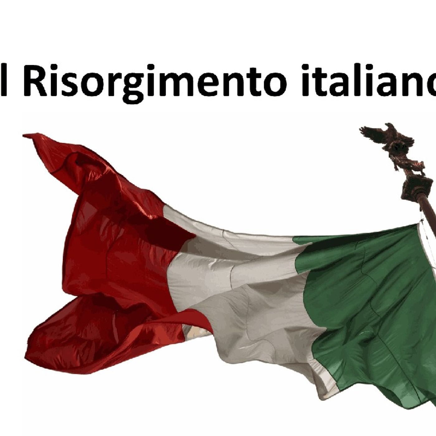 In Diretta dalla Storia