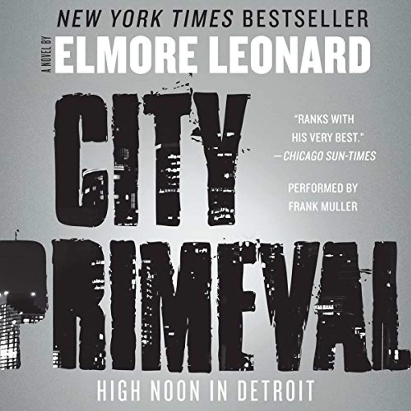 Discover Most Popular Audiobooks in Mysteries & Thrillers, Modern Detective