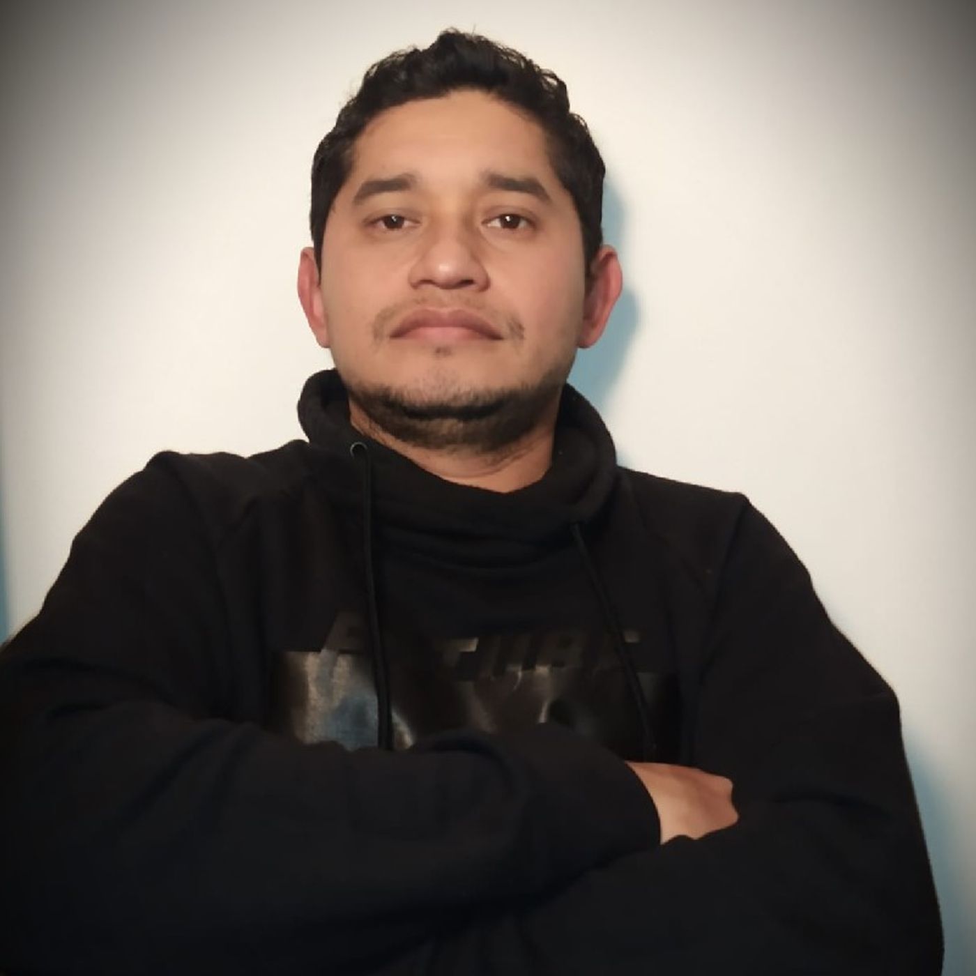 El Show De Carlos Franco
