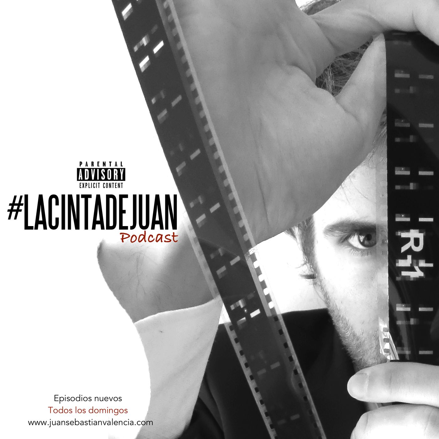 La Cinta de Juan