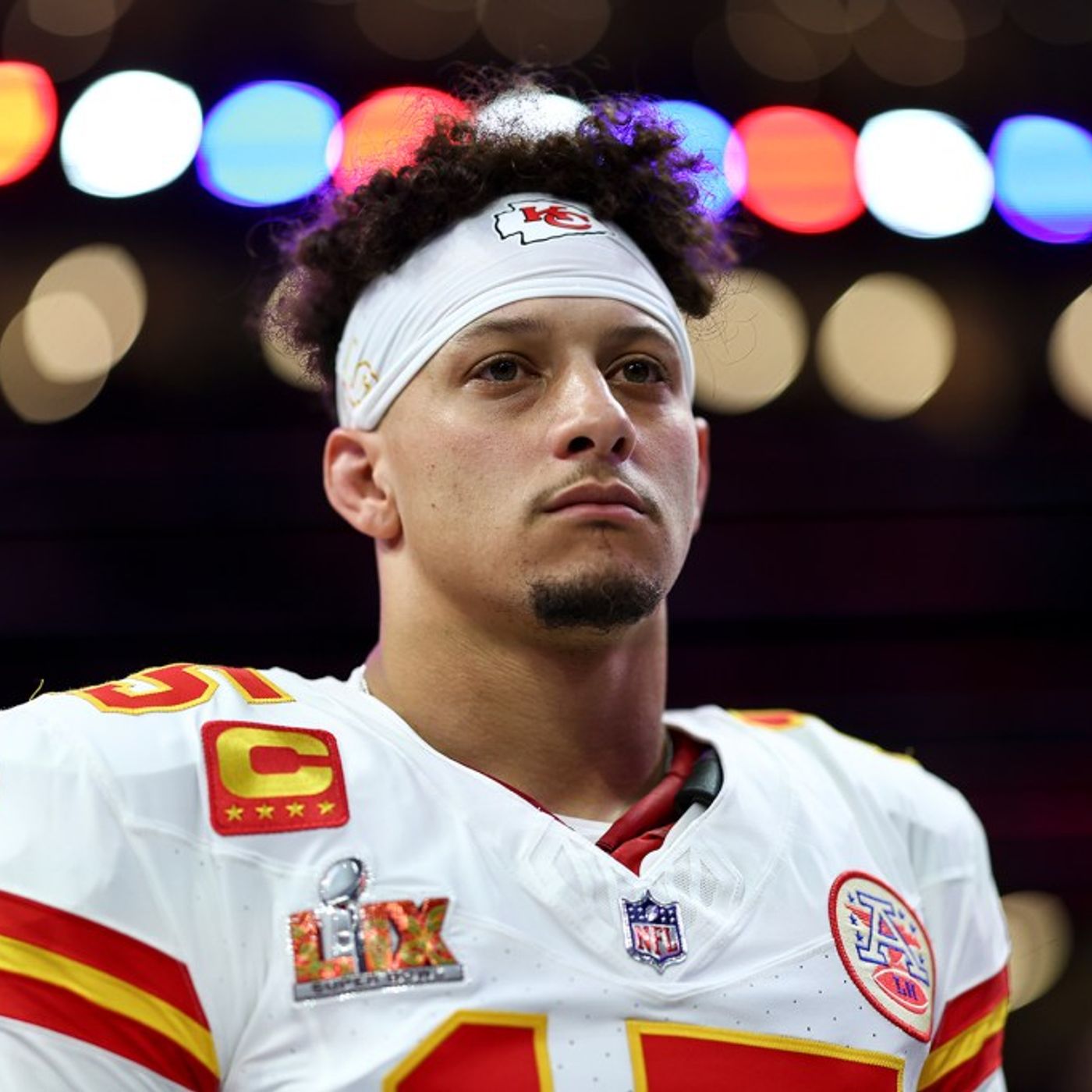 Kansas City Chiefs vs. Philadelphia Eagles: How to Watch 2025 Super Bowl Rematch Online