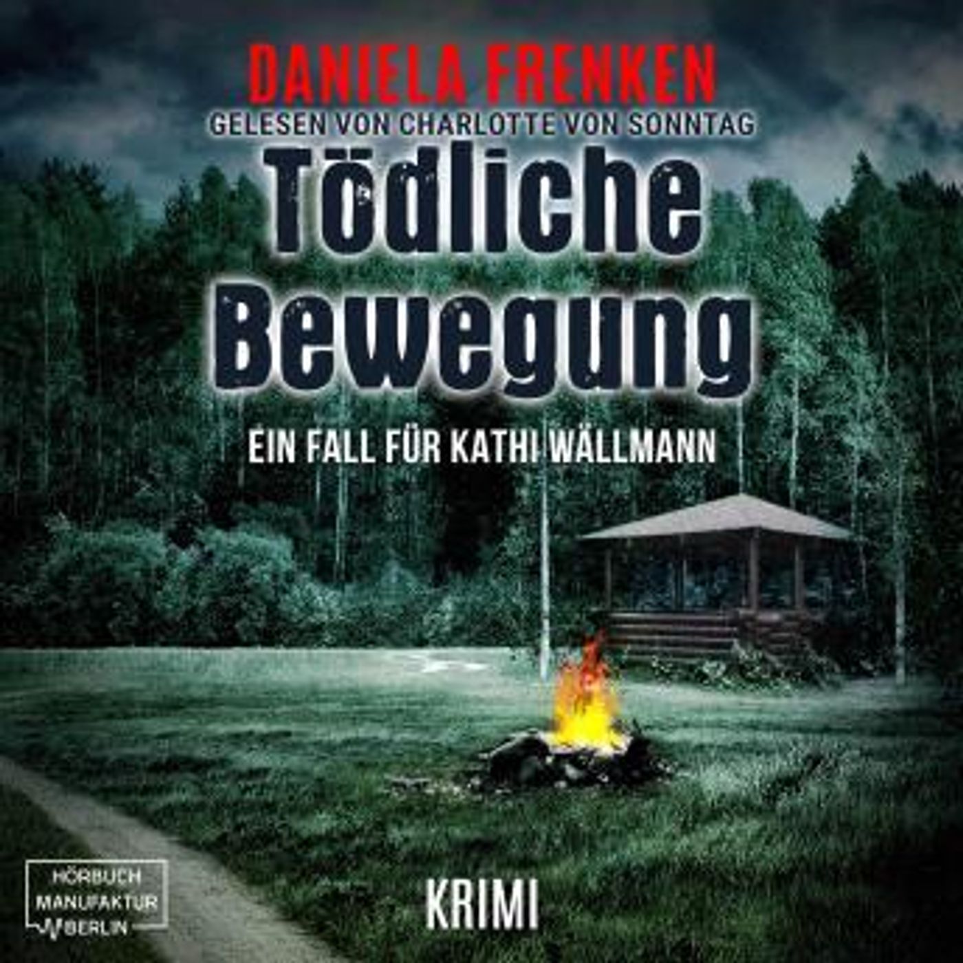 Access Unmissable Full Audiobooks in Mystery, Thriller & Horror, Police & Detective