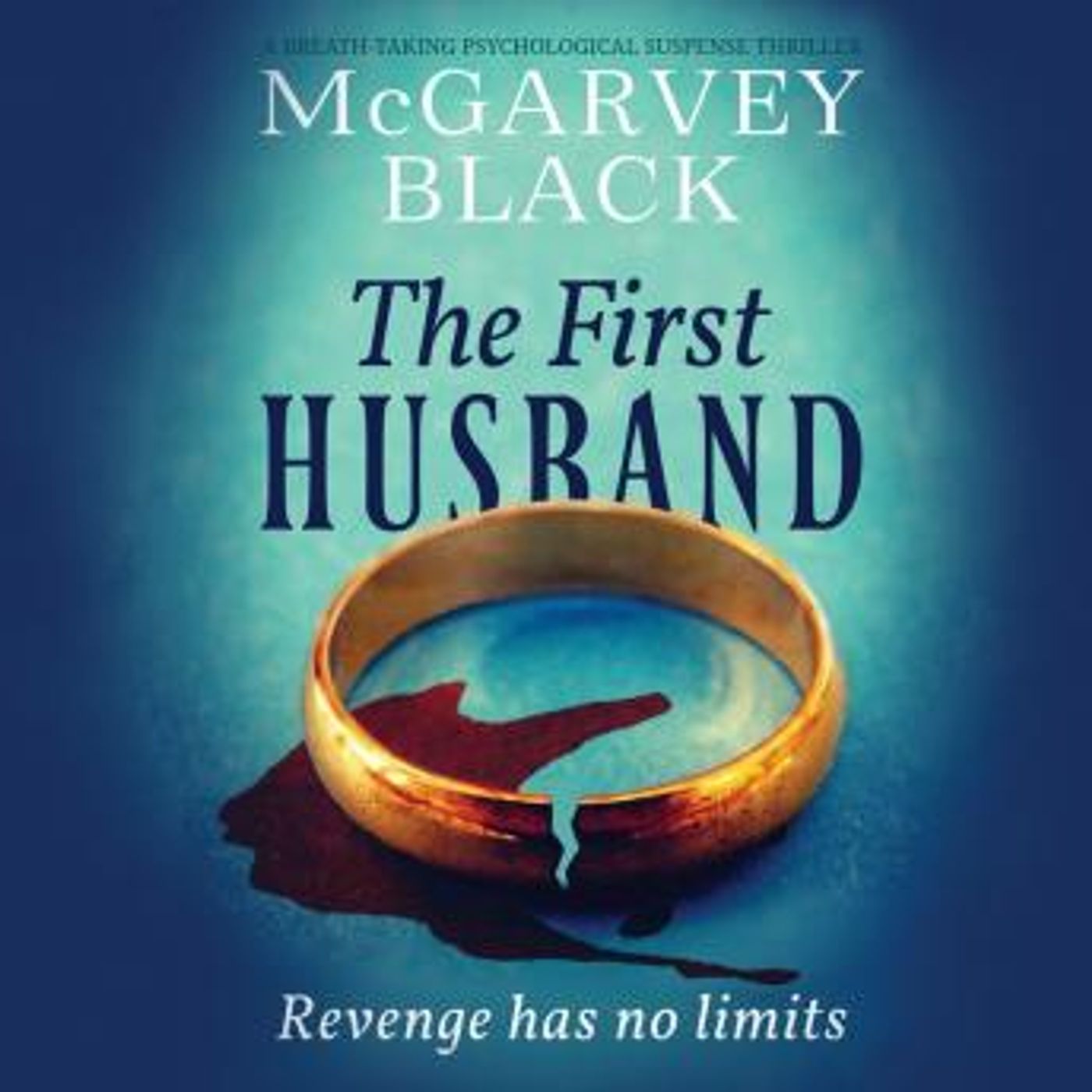 Explore the Latest Full Audiobooks in Mystery, Thriller & Horror, Psychological