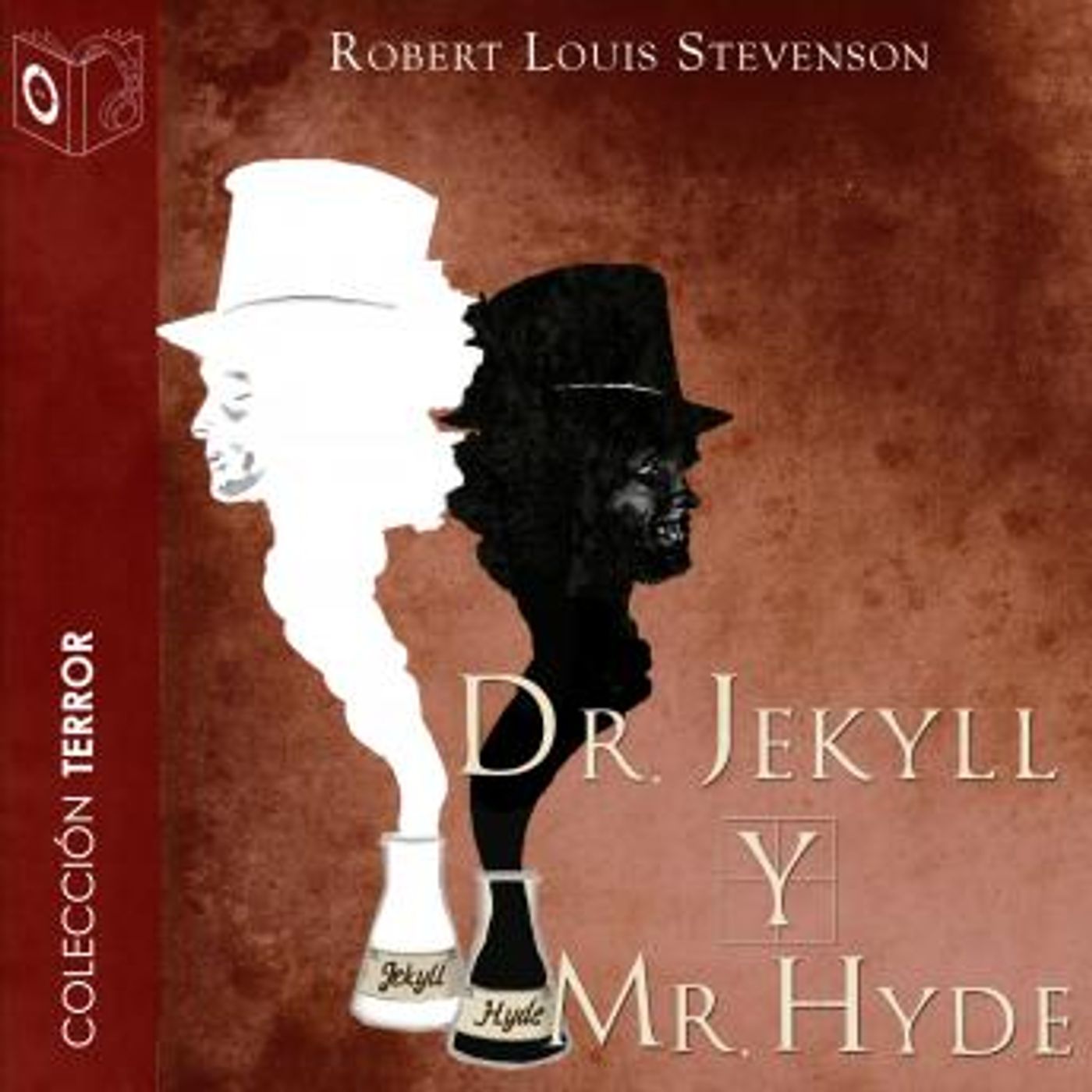 Listen to Latest Full Audiobooks in Mystery, Thriller & Horror, Horror