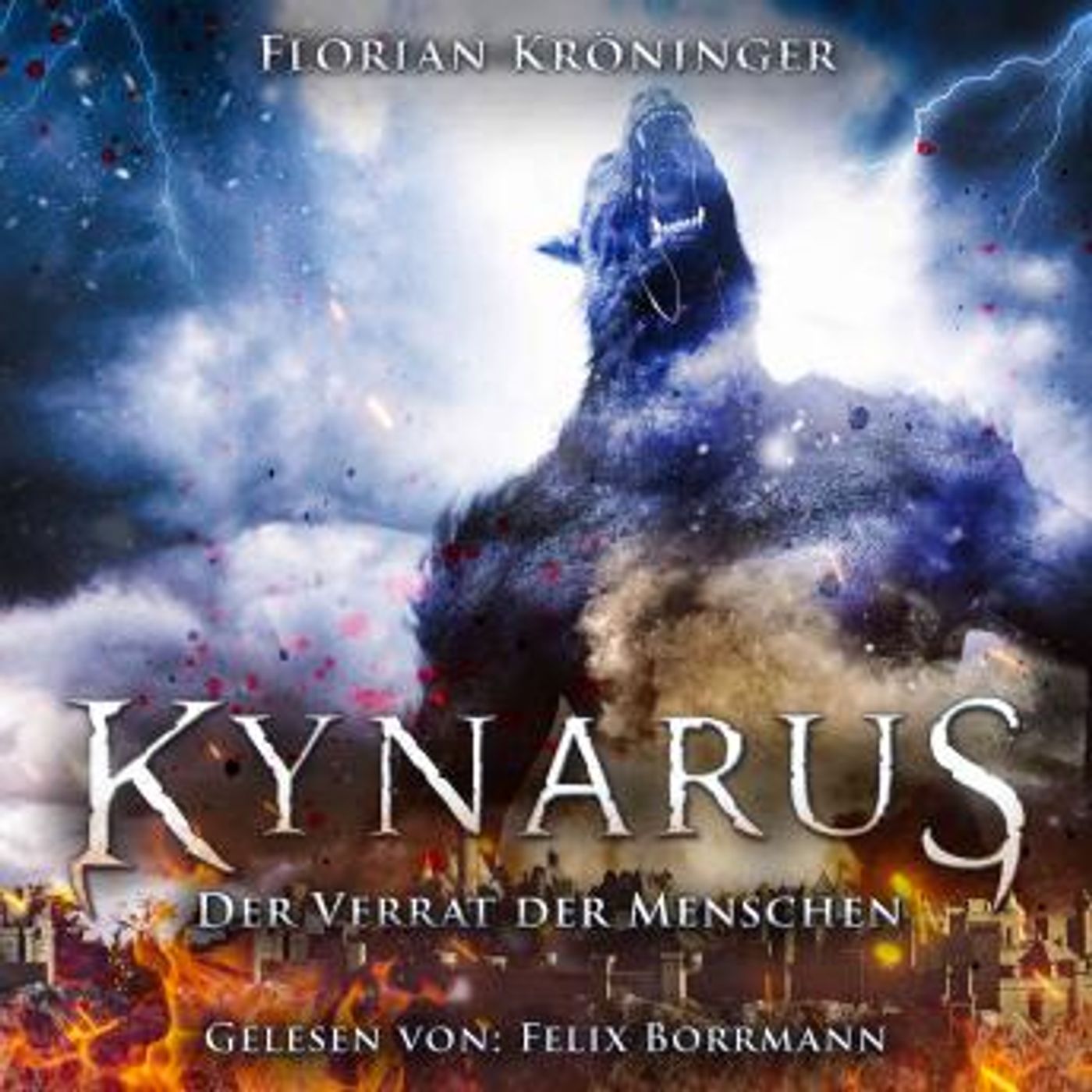 Discover the Best Audio Stories in Science Fiction & Fantasy, Epic Fantasy