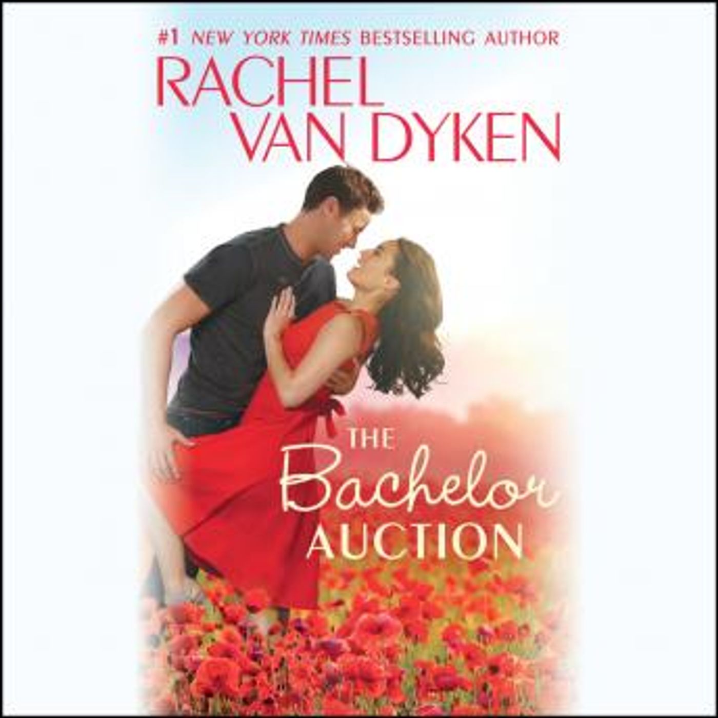 Grab the Top Full Audiobooks in Romance, Rom-Com