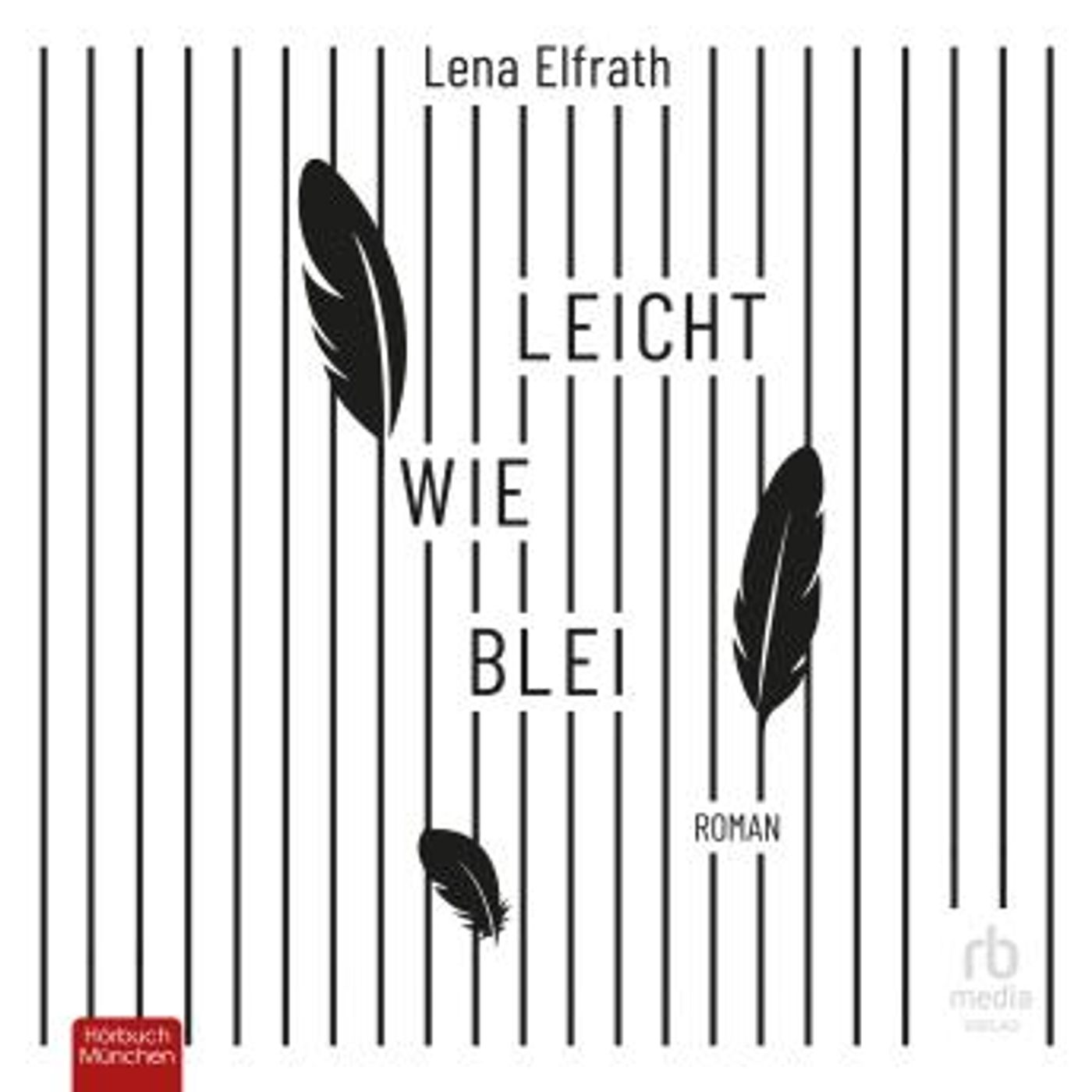 Get Latest Full Audiobooks in Fiction, Drama