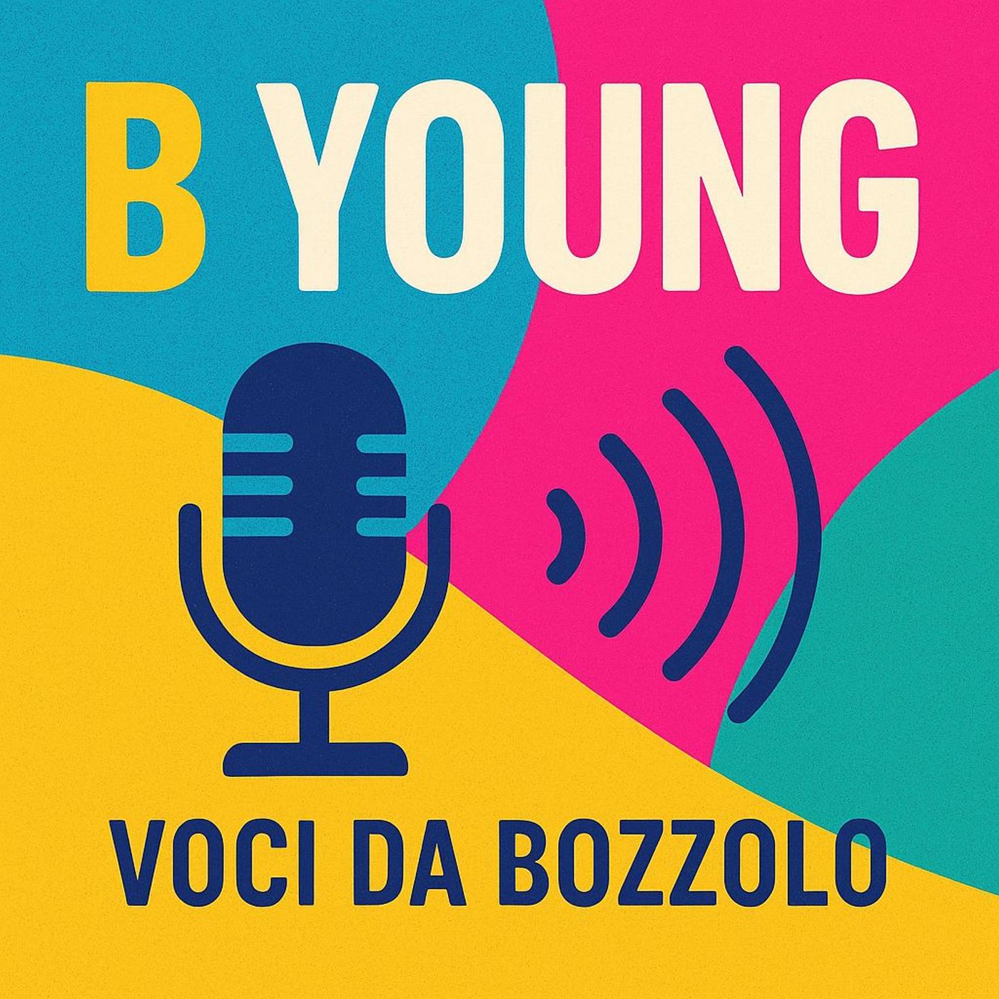 BYoung - voci da Bozzolo