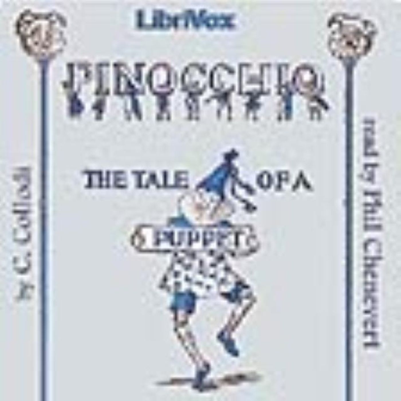 pinocchio_36_collodi_64kb_1