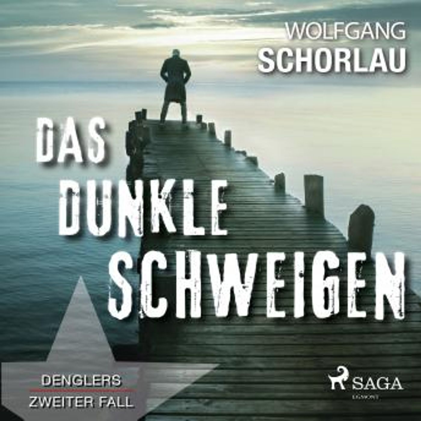 Get Best Full Audiobooks in Mystery, Thriller & Horror, Police & Detective