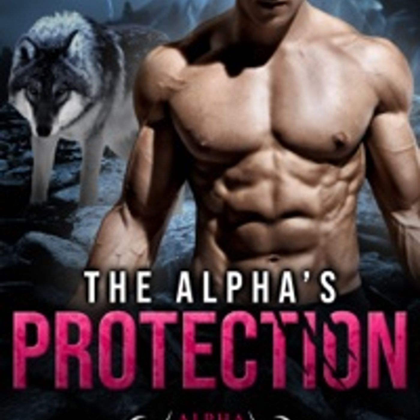 Book Read Online - au100580210