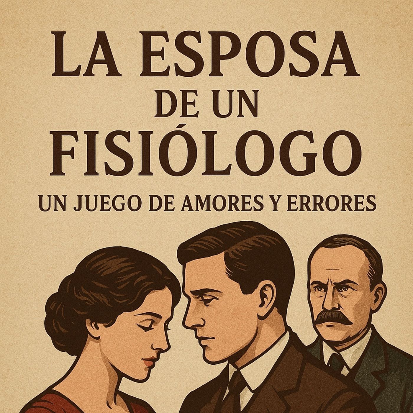 Audiolibros Quimera - La Biblioteca de Arthur Conan Doyle