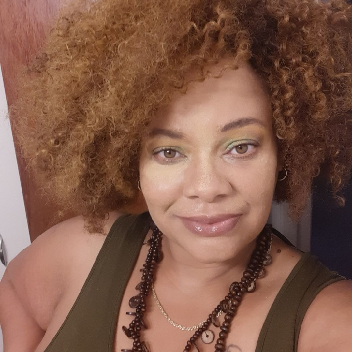 Lateesha AstroCounselor\'s show