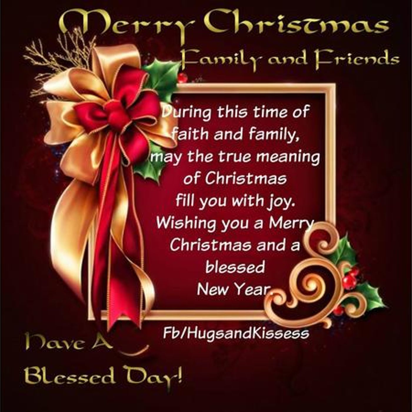 Spirit Alive Praise And Worship Experience: The Gift Of "Doing" Christmas episode artwork