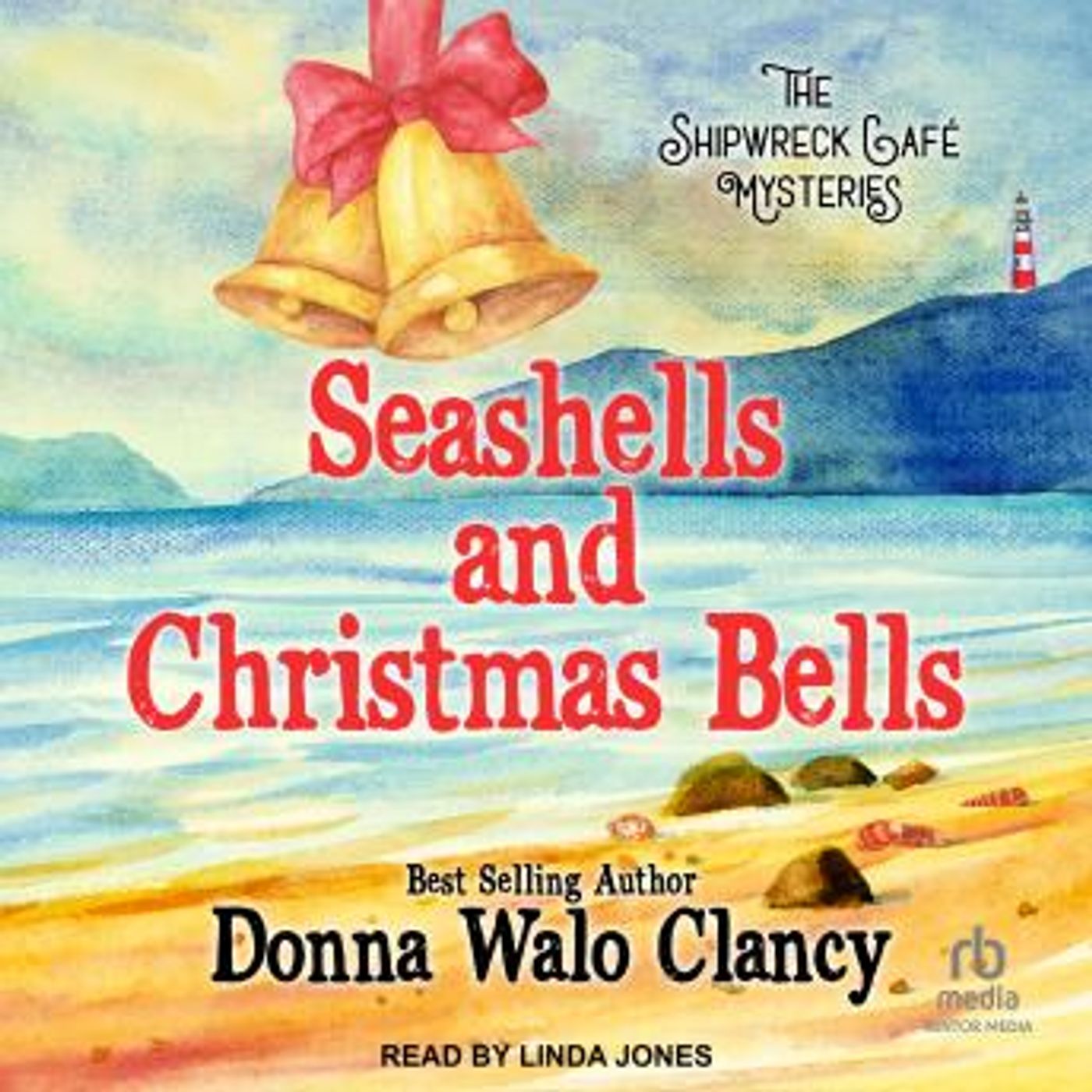 Download Top Full Audiobooks in Mystery, Thriller & Horror, Cozy Mystery