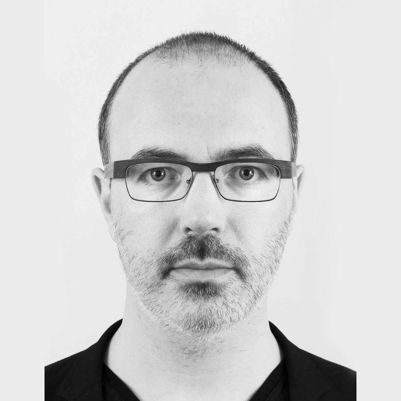 Le Podcast du Freelance