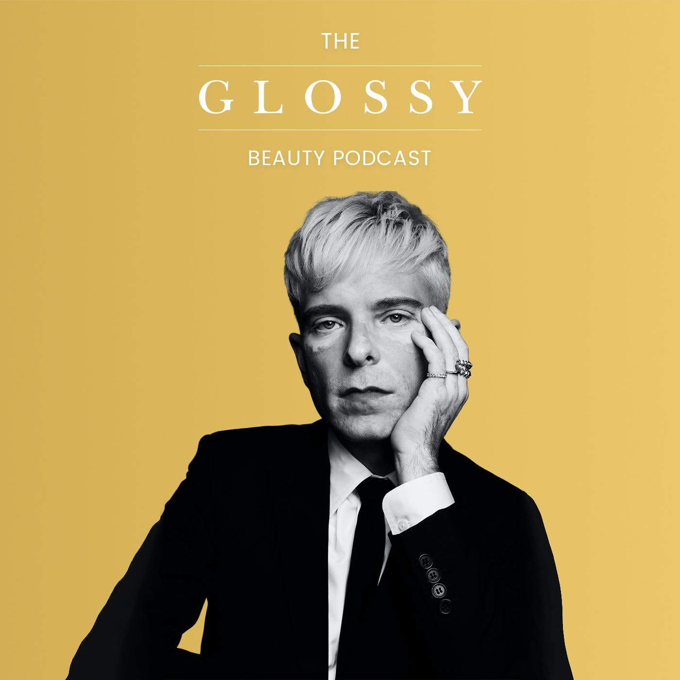 Drew Elliott: 'I've always thought of MAC as being at the center of pop culture' episode artwork
