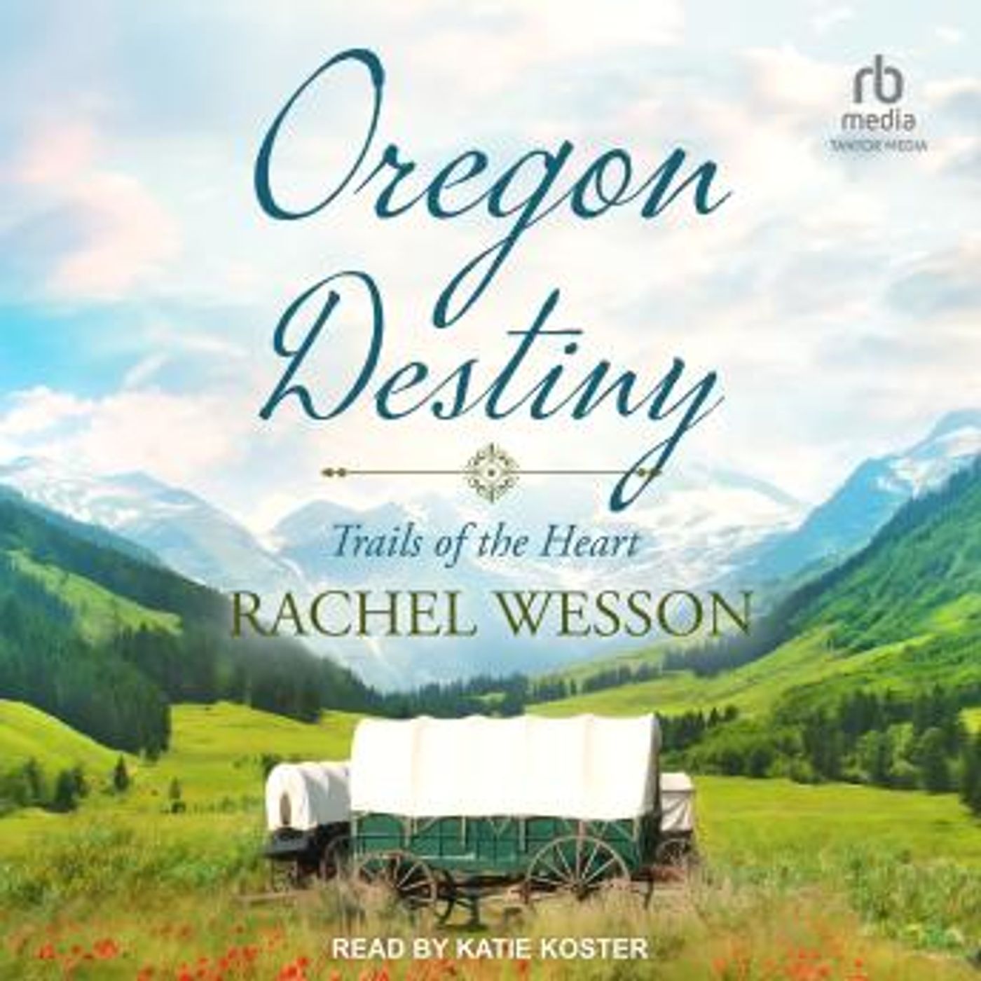 Access Top-Rated Full Audiobooks in Romance, Historical