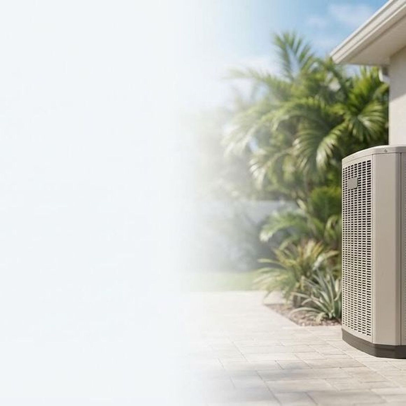 Home Heat Pump Advantages & Disadvantages: Make the Switch? episode artwork