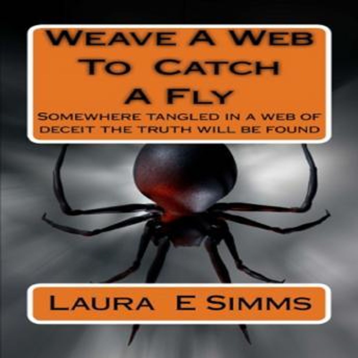 Grab the Essential Full Audiobooks in Mystery, Thriller & Horror, Suspense