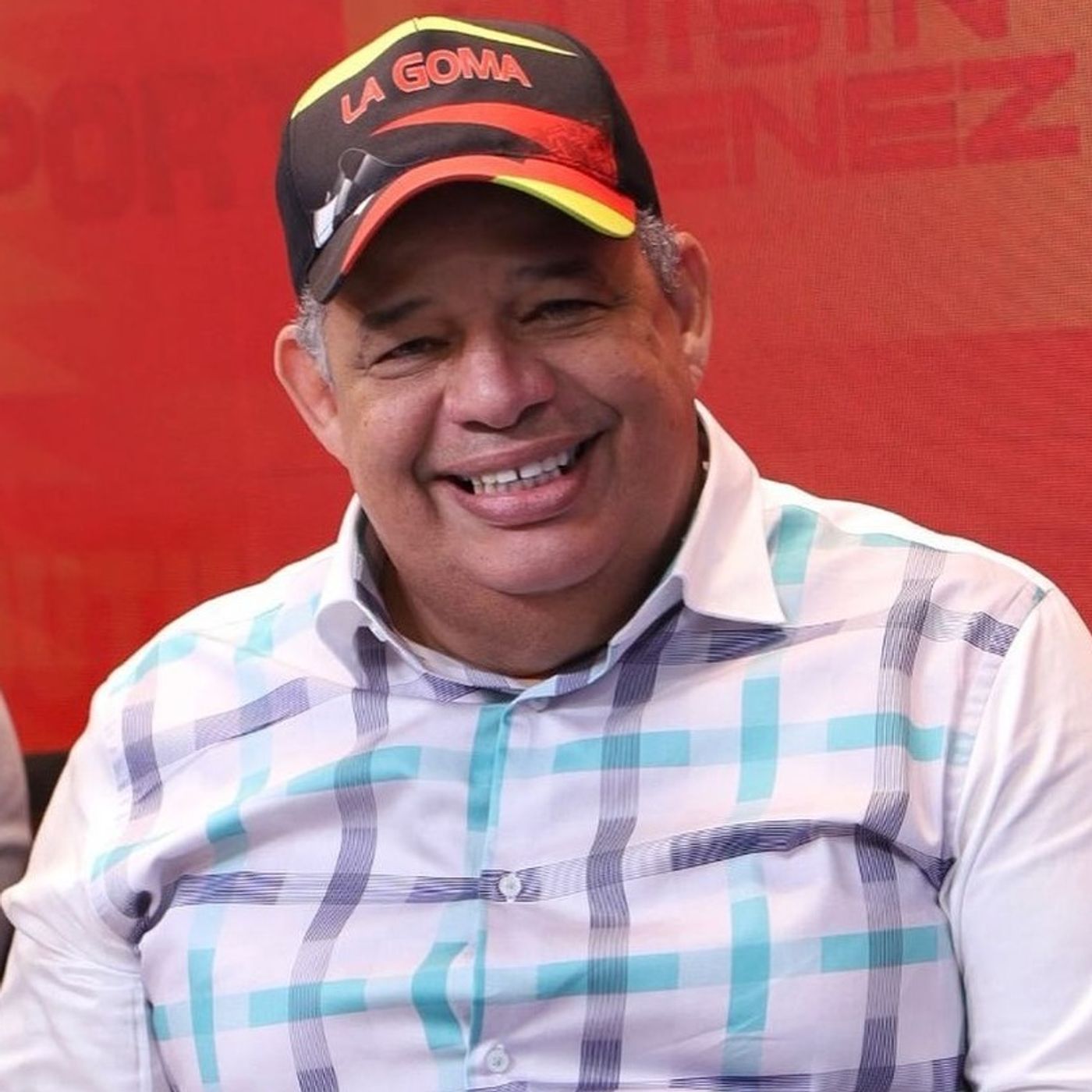 Consejo de vida a Enrique Quailey - Scouting Report a Juan Ariel Jiménez - Luisin Jiménez