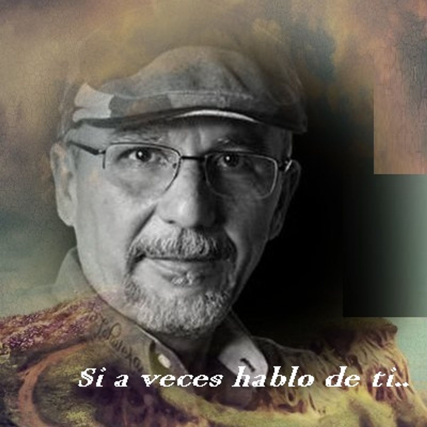 pistas de José R. Talavera