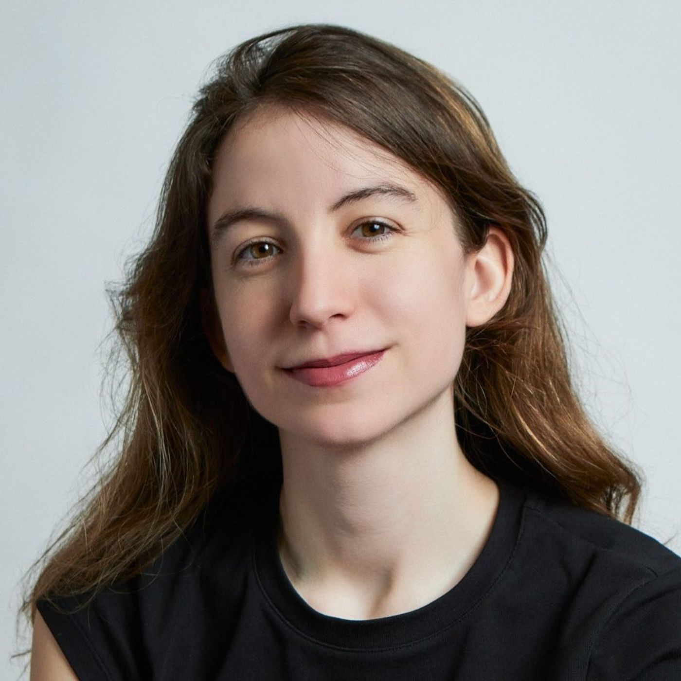 Los especiales de GPS Audiovisual - Directoras - Mujeres en acción - T3 - E47 - Ingrid Pokropek Los especiales de GPS Audiovisual - Directoras - Mujeres en acción - T3 - E47 - Ingrid Pokropek