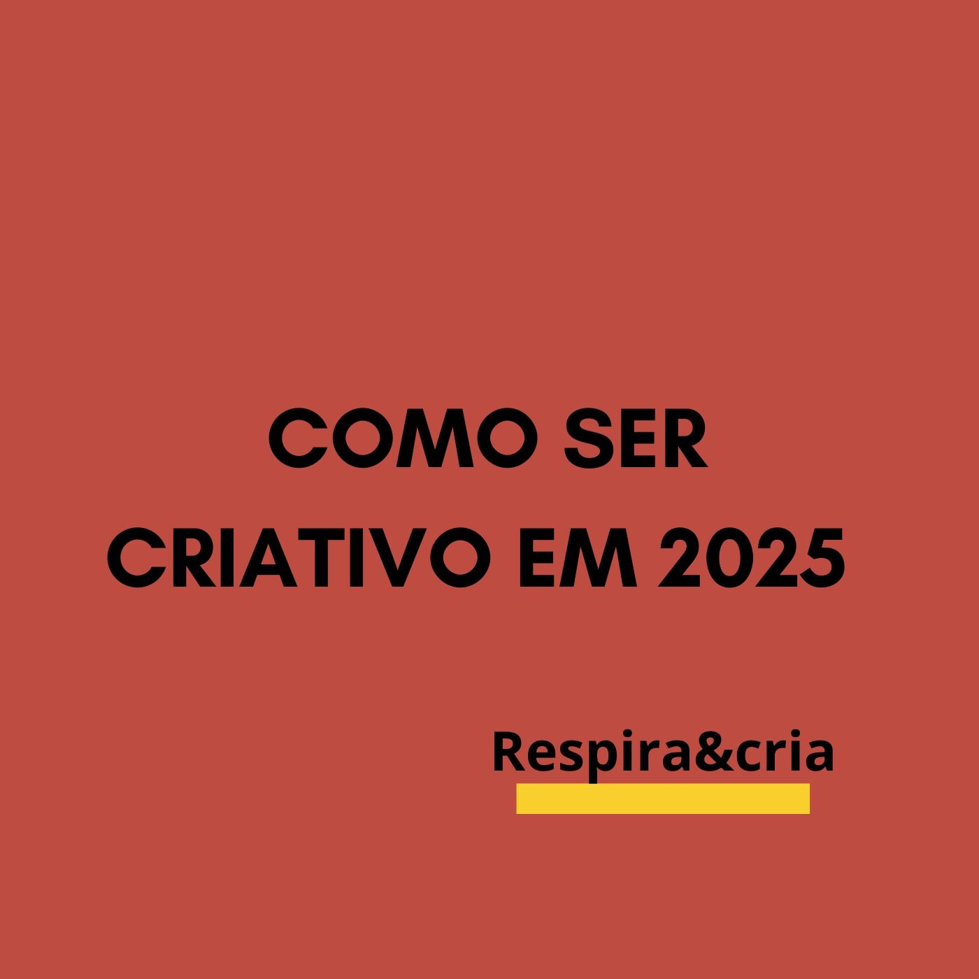Respira&Cria